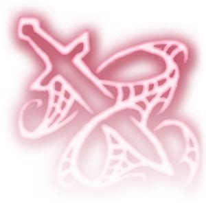 Ensnaring Strands - bg3.wiki