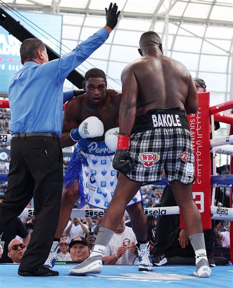 Image result for Heavyweight Boxing In