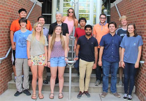 Ut Austin 2025 2026 Calendar