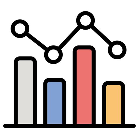 Business Data Icon 的图像结果