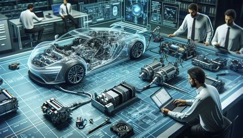 Vehicle Technology 的图像结果
