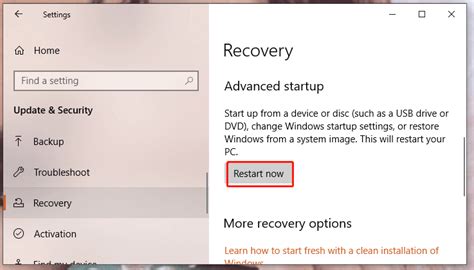 Image result for Disable Inteegrate GPU