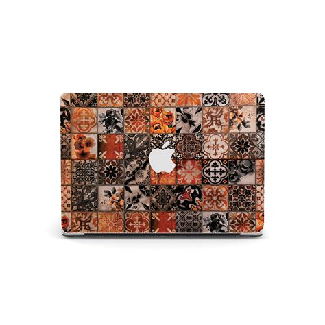 Heritage Grid – Ezy Cases