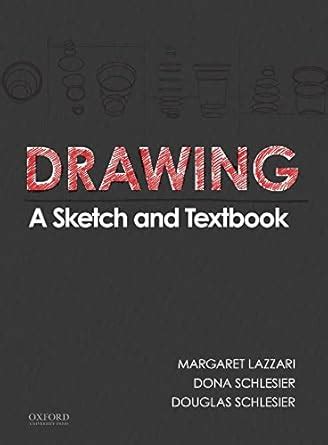 Buy Drawing: A Sketch and Textbook Book Online at Low Prices in India ...