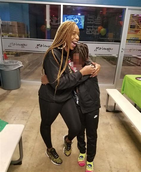 Mom shot dead at Dunkin Donuts drive-thru with son in car