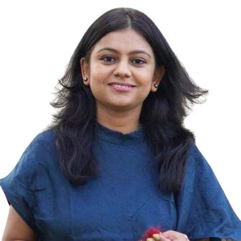 India health summit and awards 2025: Times Network Health Awards ...