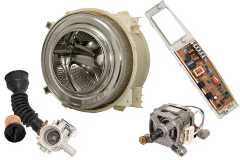 Image result for Washing Machine Repair Inner