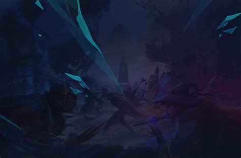 Top 10 Essential RuneLite Plugins for OSRS Gameplay (2025)