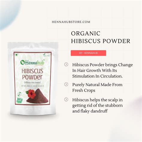 Amla, Reetha, Shikakai, Bhringraj and Hibiscus Powder for Hair, 200g e ...