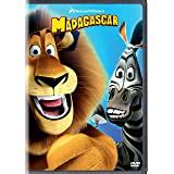 Madagascar 3: Europe's Most Wanted: Amazon.in: Ben Stiller, Chris Rock ...