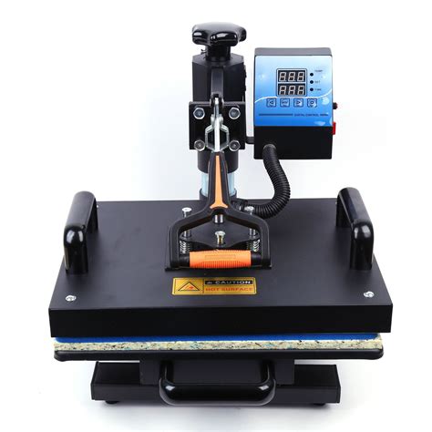 摇头烫标机多功能热转印机小型烫画印图烫金热转印烫画机设备15CM-阿里巴巴