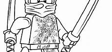 ausmalbilder ninjago roboter ausmalbilder kostenlos roboter 8 ausmalbilder kostenlos ausmalbilder ninjago roboter ausmalbilder kostenlos roboter 8 ausmalbilder kostenlos