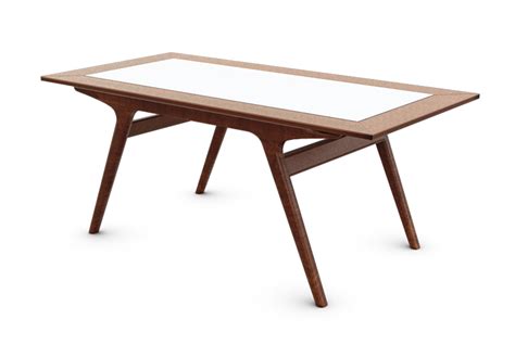 Dining Tables - Ediy.in