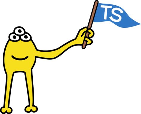 TypeScript to JavaScript Converter Image Using TSC 的图像结果
