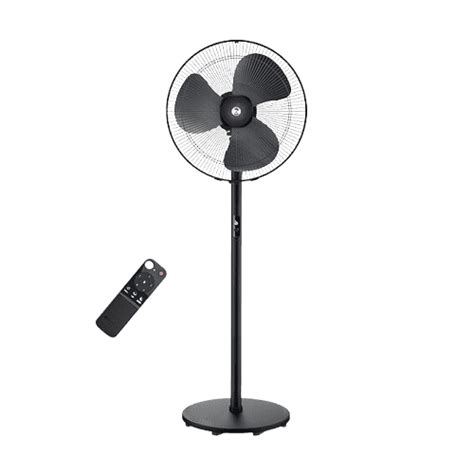 Small Appliances :: Fans :: atomberg Renesa Pedestal Fan Swing | 400mm ...