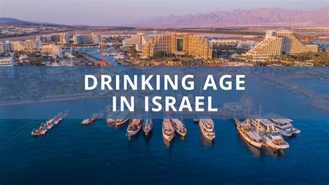 What Is the Drinking Age in Jamaica? Alcohol Laws Explained