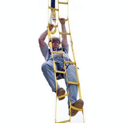 Image result for Self-Rescue Fall Protection