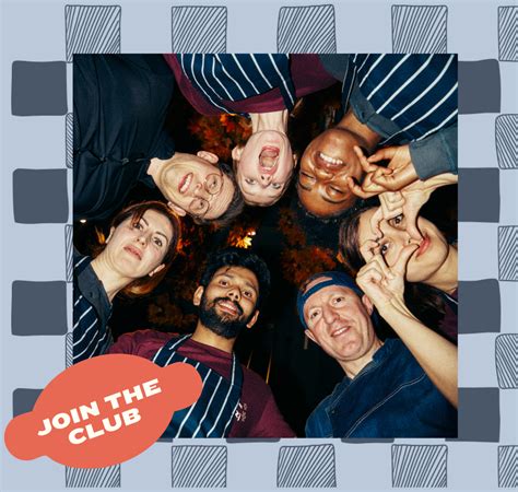 Zizzi Belfast Odyssey | Italian Restaurants in Belfast