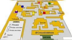 Image result for Convention JavaScript