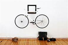 Indoor Bike Racks by 17 Of The Best Indoor Bike Racks To Stash Your Steed Indoor Bike Racks