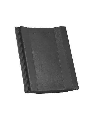 Roofing Tiles - Plana Pitched Roofing Tiles Importer from Bengaluru