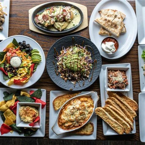 Mumbai menu in December 2025: Let the culinary party begin