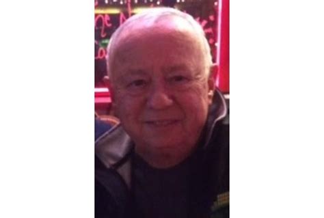 Benny Howard Obituary (2018) - Sherrills Ford, NC - Cavin-Cook Funeral ...