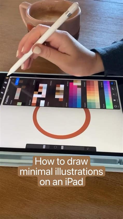 Image result for iPad Drawing Tutorials