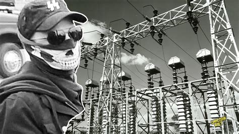 4chan Wallpaper Archive