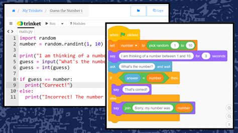 Python Scratch 的图像结果