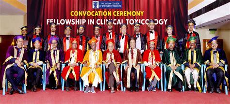The Indian Society of Clinical Toxicology | ISCT