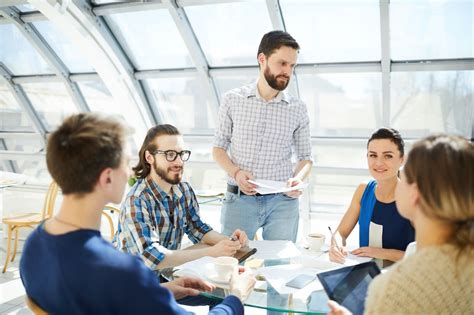 Building the Team: Customer Success for Startups | SuccessCOACHING