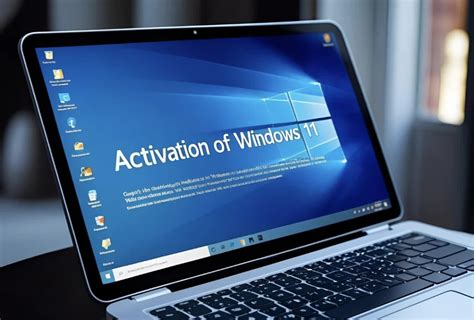 Image result for Windows 11 Cmd Activation Code