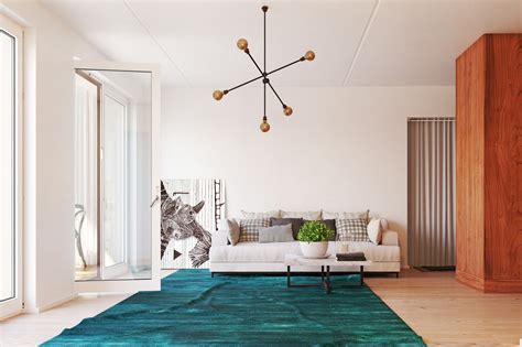 Why Are Carpet Edges Curling Up: Solutions and Prevention