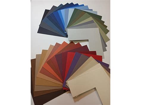 CAREVIC NST FRAMING | Frames, Framing | 6 Scerbinova st., lokal 9 ...