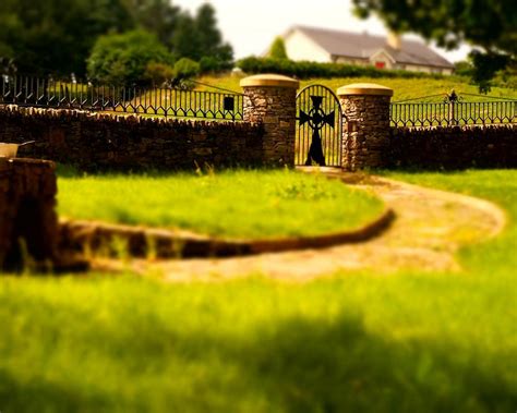 THE 10 BEST Places to Visit in Castlederg (2026)