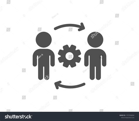 Engineering Team Icon 的图像结果