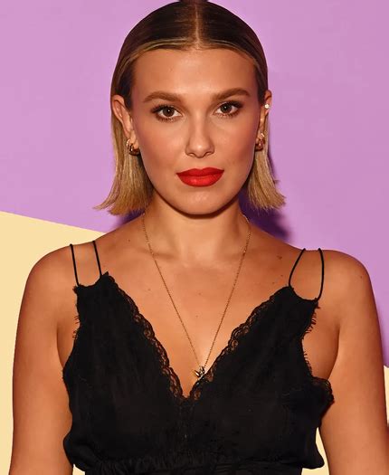 Play The Ultimate Millie Bobby Brown Quiz Game 2022 Online | Fun Trivia ...