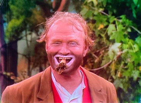 Hippie Days Are Here Again (1967)