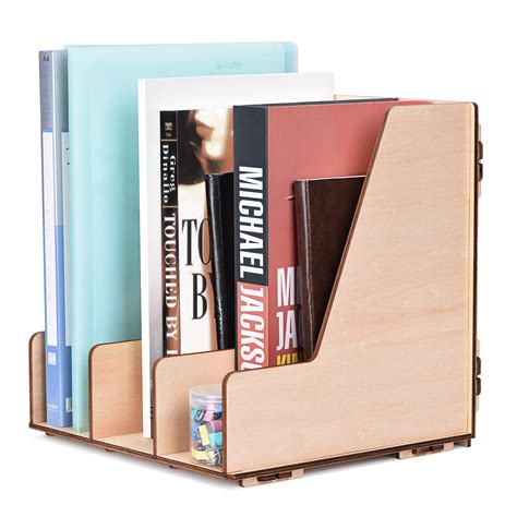 Magazine File Organizer 的图像结果