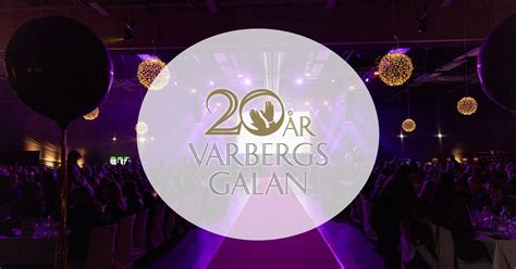 VarbergsGalan 7 feb 2025, Arena Varberg, 7 February 2025 | AllEvents