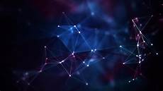 Abstract Background Hd Wallpaper 4k by 4k Abstract Wallpaper 183 Free Stunning Hd Abstract Background Hd Wallpaper 4k