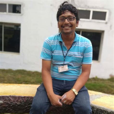 Cooch Behar Government Engineering College