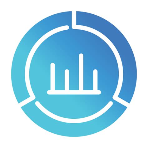 Bar - Free business icons