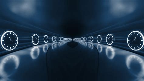 How to Create Smooth Speed Ramps Using After Effects Time Remapping