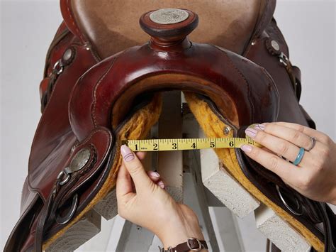 5 Steps To Find The Right Saddle For Your Body Shape
