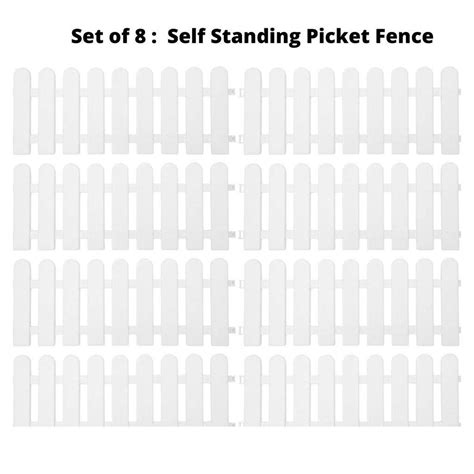 Wonderland Miniature Couple Set for Miniature Garden Decor — Wonderland ...
