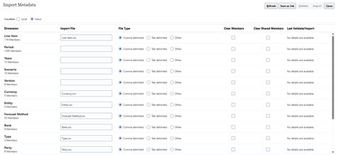 Could Not Load Metadata 的图像结果