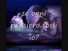 testo vasco sto pensando a te vasco sto pensando a te wmv testo vasco sto pensando a te vasco sto pensando a te wmv
