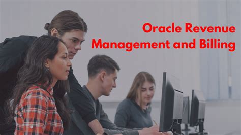 Oracle Application Framework Tutorial 的图像结果